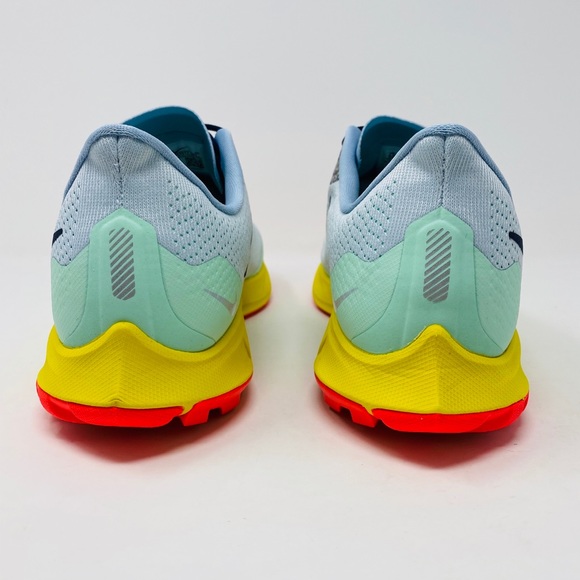 Nike Air Zoom Pegasus 36 Trail - Picture 3 of 6